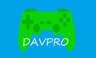 DAVPRO_gaming____