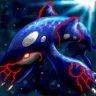 Great_Kyogre