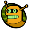 Calculon