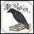 TheRaven81